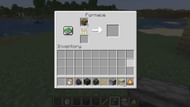 Fuel sources in the game (Image via Mojang Studios)